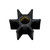 Sierra Water Pump Impellers - Tohatsu - S18-8924