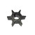 Sierra Water Pump Impellers - Yamaha - S18-3068