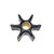 Sierra Water Pump Impellers - Yamaha - S18-3071