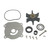 Sierra Water Pump Kit - Johnson/Evinrude