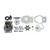 Sierra Water Pump Kit - Johnson/Evinrude