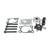 Sierra Water Pump Kit - Johnson/Evinrude