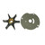 Sierra Water Pump Repair Kits - Evinrude /Johnson - S18-3203