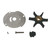 Sierra Water Pump Repair Kits - Evinrude /Johnson - S18-3377