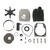 Sierra Water Pump Repair Kits - Evinrude/Johnson - S18-3389
