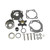 Sierra Water Pump Repair Kits - Evinrude/Johnson - S18-3401