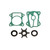 Sierra Water Pump Repair Kits - Honda - S18-3282