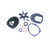 Sierra Water Pump Repair Kits - Mercury/Mariner - S18-3265