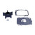 Sierra Water Pump Repair Kits - Suzuki - S18-3253