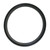 Fuel Tank Seal Gasket for 2017-2018 Yamaha 1800 VX HO Wave Runner