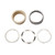 Sierra Yamaha Outboard Water-Pump Impeller Wave-Washer and Preload-Spring Kit