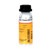 Sika Primer 206 G&P - 265545