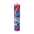 Sikaflex 295 UV - 265520
