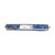 Sikaflex 295 UV - 265522