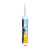 Sikasil SG-20 - 265531