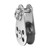 Single Blocks - Stainless Steel - 166486