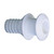 Skin Fittings - Acetal - 138244