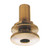 Skin Fittings - Bronze - 138036