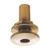 Skin Fittings - Bronze - 138040