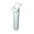 Slimline Flush Mount Rod Holders - 192583