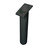 Slimline Flush Mount Rod Holders - 192584