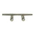 Slimline Horn Cleats - Cast Stainless Steel - 192206