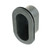 Slop Stoppers - Rubber - 192504