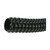 Spiralflex Bilge Pump Hose - 136033
