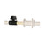 SPX Aerating Heads - 131721