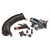 SPX Aqua Jet Wash Down Pump Kit - 5.2 - 133332