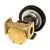 SPX Extra Heavy Duty Electro Magnetic Clutch Pumps - 132716