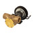 SPX Extra Heavy Duty Electro Magnetic Clutch Pumps - 132720
