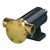 SPX Extra Heavy Duty Impeller Pumps - 132674