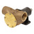 SPX Extra Heavy Duty Impeller Pumps - 132680