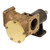 SPX Extra Heavy Duty Impeller Pumps - 132684