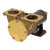 SPX Extra Heavy Duty Impeller Pumps - 132686