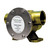 SPX Heavy Duty Impeller Pumps - 132704