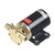 SPX Impeller Pumps - 35 L/min - 132180