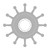 SPX Johnson Pump Impeller Kits - 132906