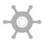SPX Johnson Pump Impeller Kits - 132920