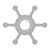 SPX Johnson Pump Impeller Kits - 132922