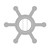 SPX Johnson Pump Impeller Kits - 132962