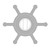 SPX Johnson Pump Impeller Kits - 132966