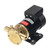 SPX Oil Change Impeller Pumps - 21 L/min - 132182