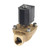 SPX Solenoid - 139082