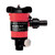 SPX Twin Port Pumps - 131872