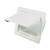 SSI Recessed Toilet Paper Holder - White