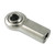 Stainless Steel Spherical Rod Ends - 309746