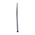 Standard Cable Ties - 115002