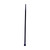 Standard Cable Ties - 115006